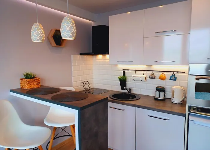 Apartament 8 Pietro Al Wyzwolenia