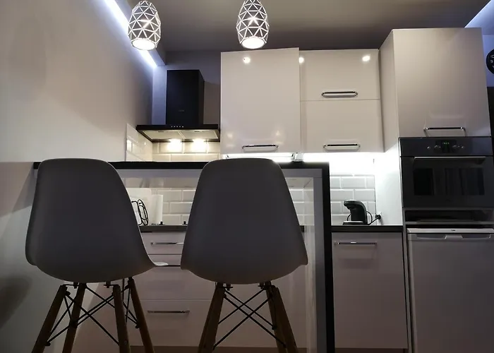 8 Pietro Al Wyzwolenia