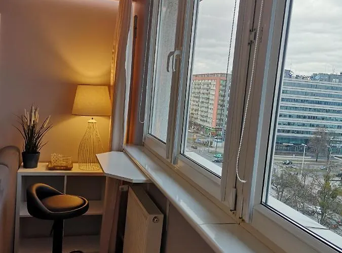 8 Pietro Al Wyzwolenia