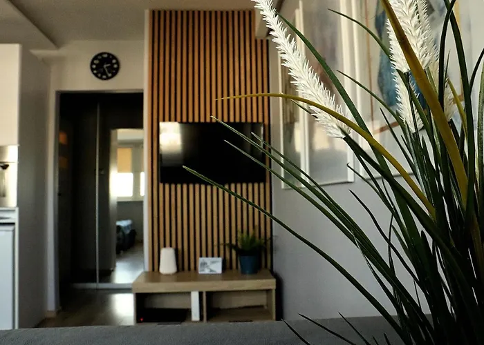 8 Pietro Al Wyzwolenia